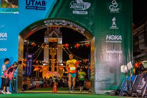 BIB: 200
                            <button type="button" onclick="openModal(21811692)" class="btn btn-primary btn-sm float-right btn-popup" data-toggle="modal" data-target=".modal-high-quality">
                        <i class="fas fa-shopping-cart"></i> Add to Cart
                    </button>
                                            <button type="button" onclick="isThisMe(21811692, true)" class="btn btn-success btn-sm float-right btn-popup btn-isme hidden" data-toggle="tooltip" data-placement="bottom" title="นี่คือรูปของคุณใช่ไหม คลิกที่นี่เพื่อเอาเข้าอัลบั้ม">
                        <i class="fas fa-plus"></i> Add to album
                    </button>
                    <button type="button" onclick="isThisMe(21811692, false)" class="btn btn-warning btn-sm float-right btn-popup btn-isnotme hidden">
                        <i class="fas fa-ban"></i> Remove from album
                    </button>